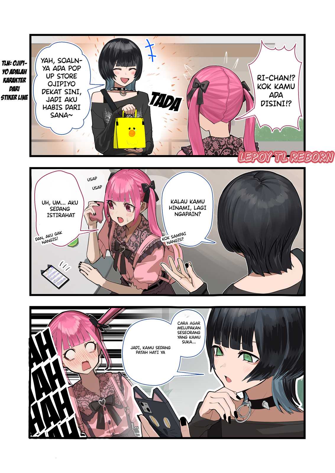 chapter_1-8_002.jpg