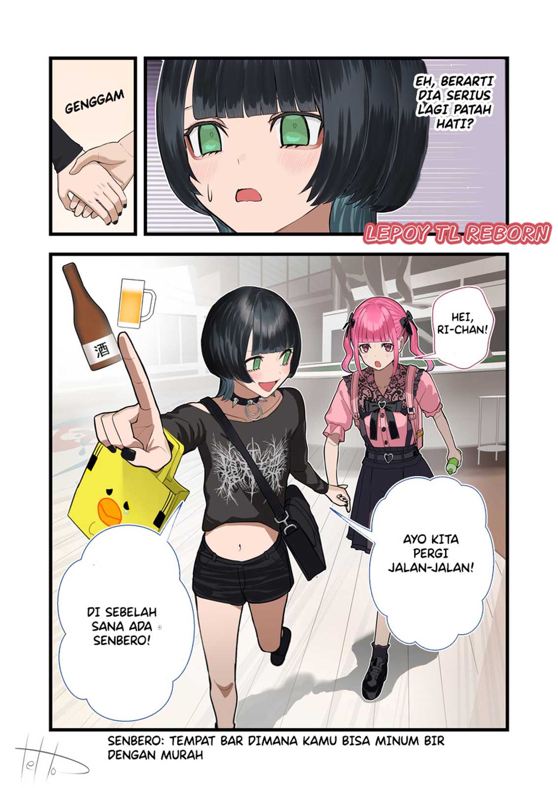 chapter_1-9_002.jpg