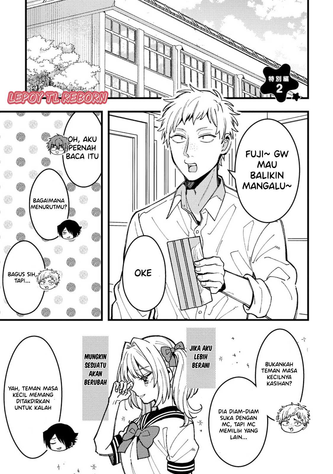 chapter_10.6_001.jpg