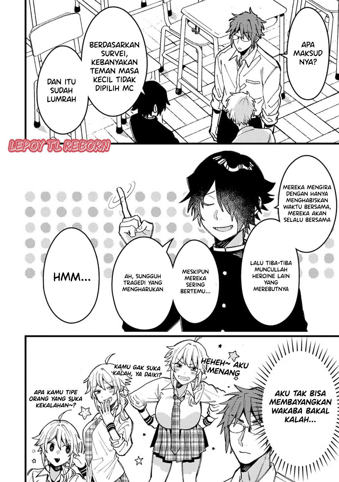 chapter_10.6_002.jpg