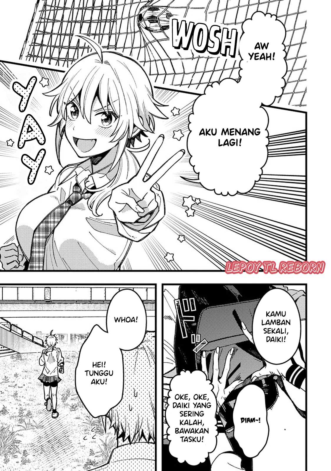 chapter_10.6_003.jpg