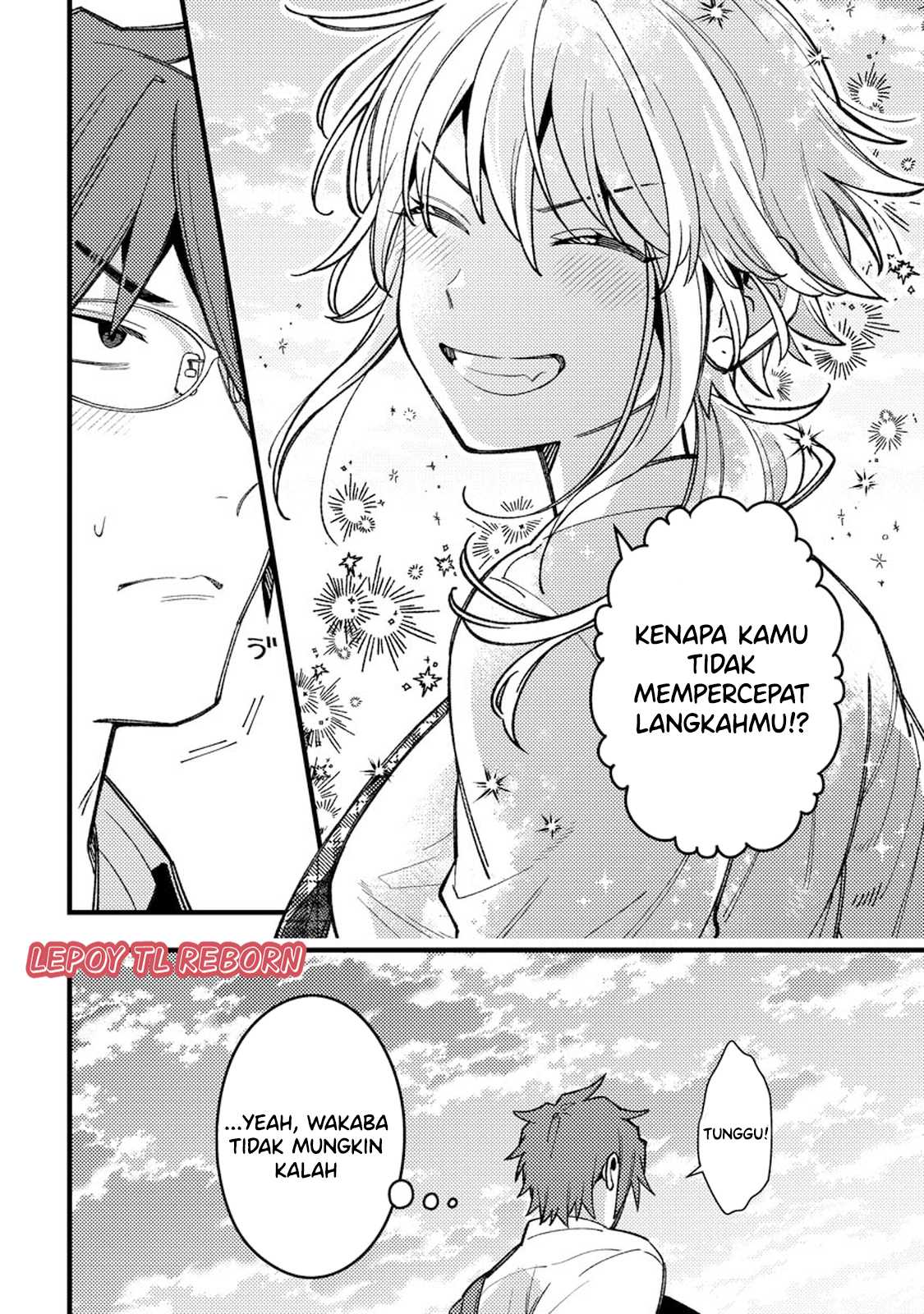 chapter_10.6_004.jpg