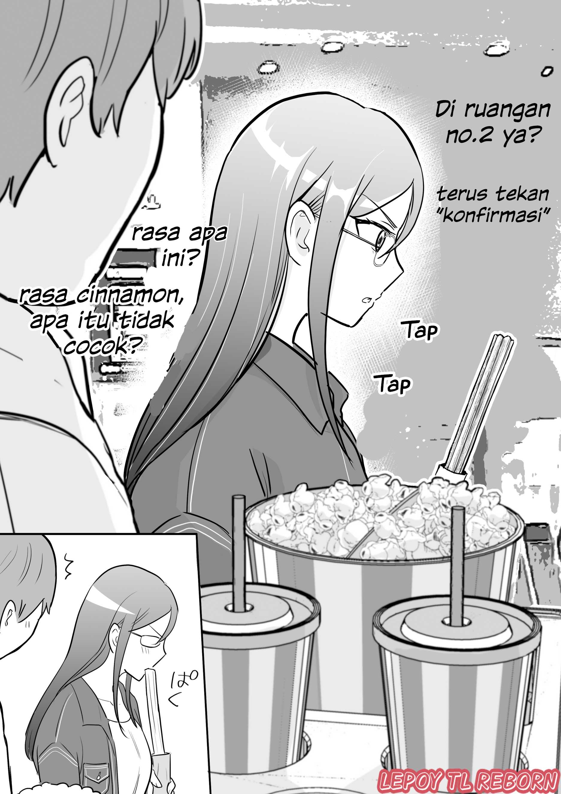 chapter_10_003.jpg
