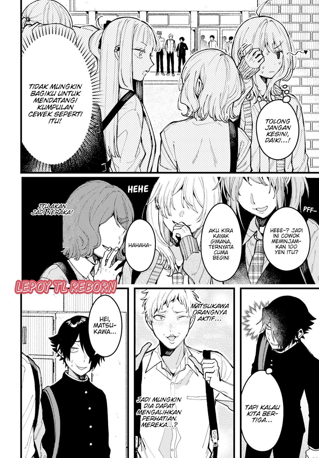 chapter_10_008.jpg