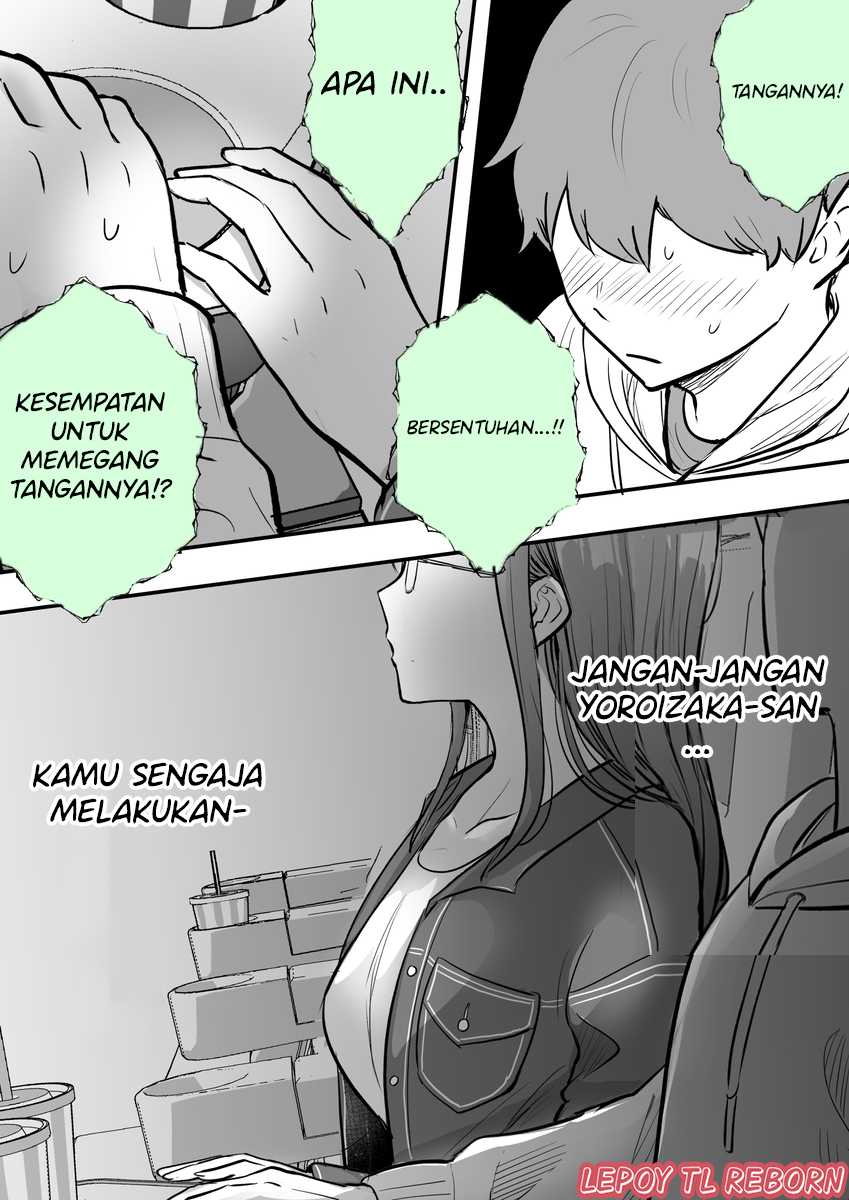 chapter_11_003.jpg