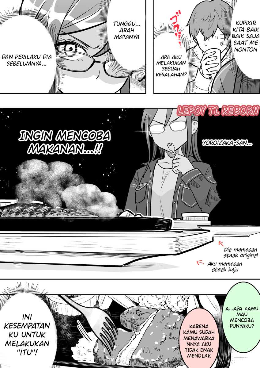 chapter_12_002.jpg