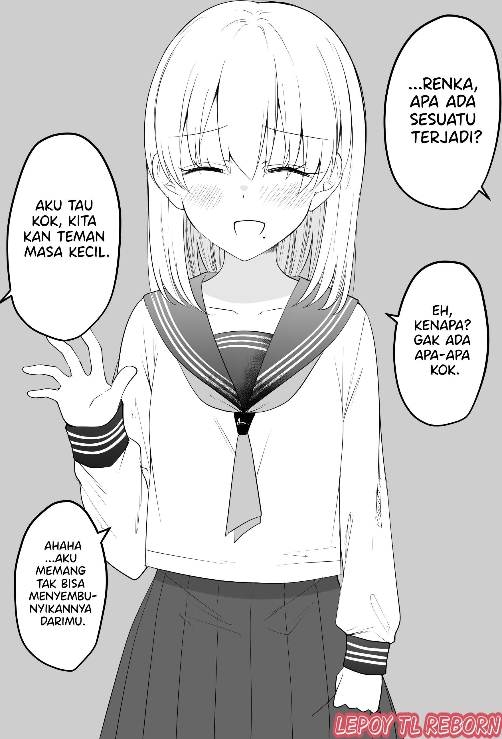 chapter_13_0012e2b87c8ba215ee5.jpg