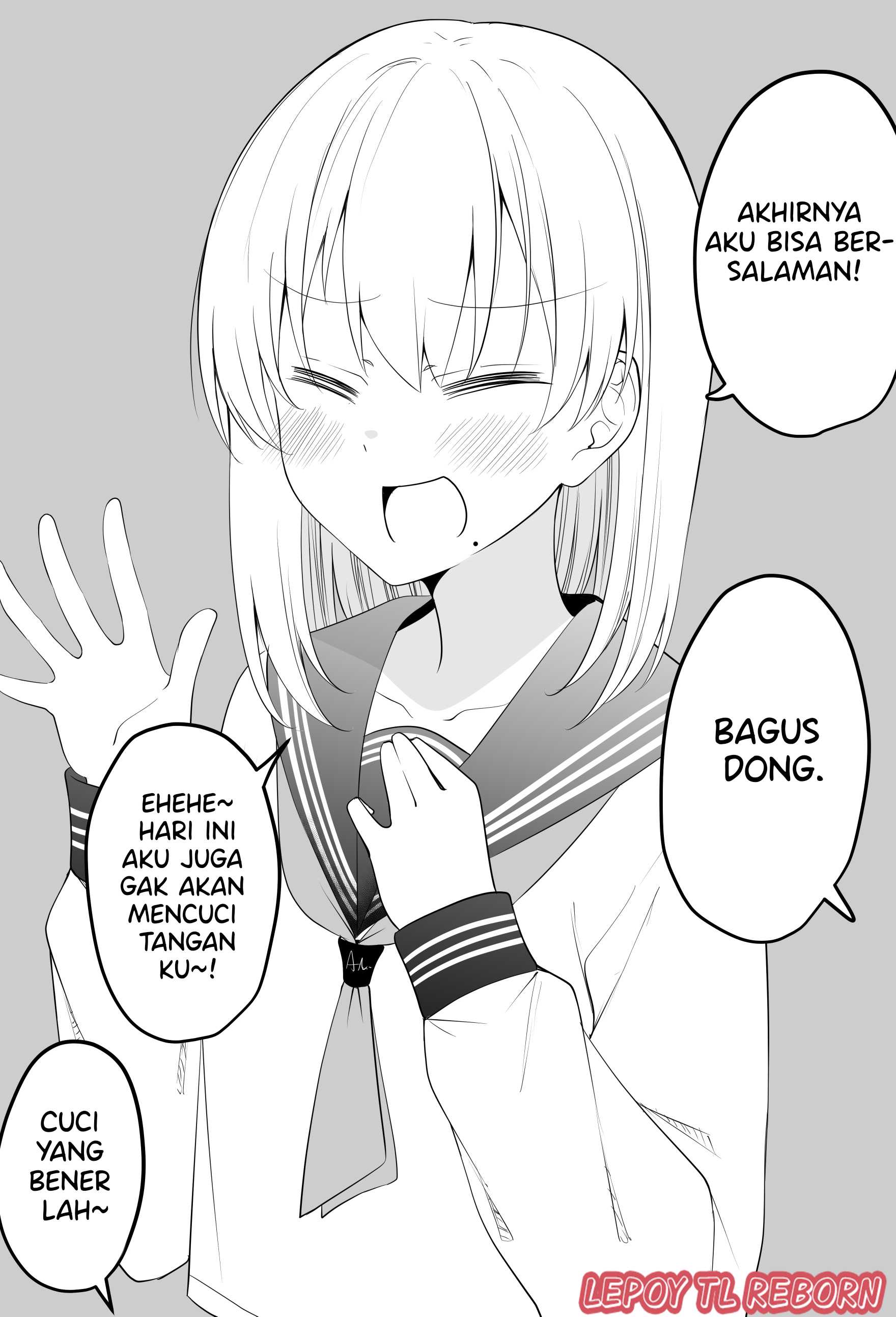 chapter_14_001ce1f8f74ea742155.jpg
