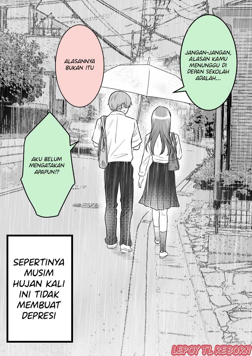 chapter_14_003.jpg