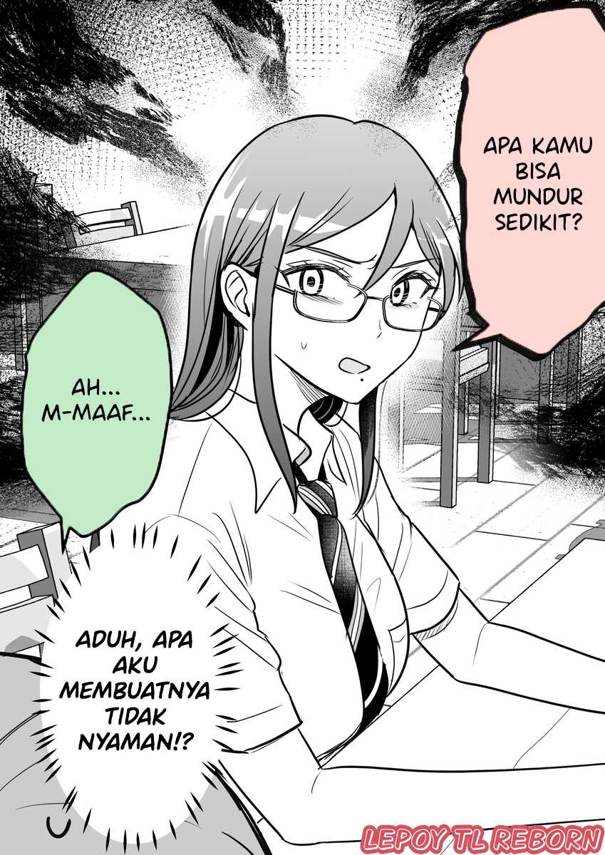 chapter_15_003.jpg