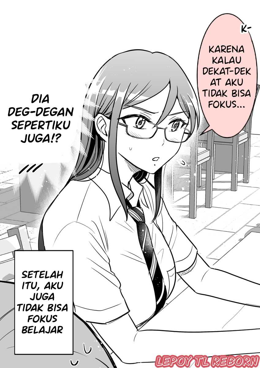 chapter_15_004.jpg