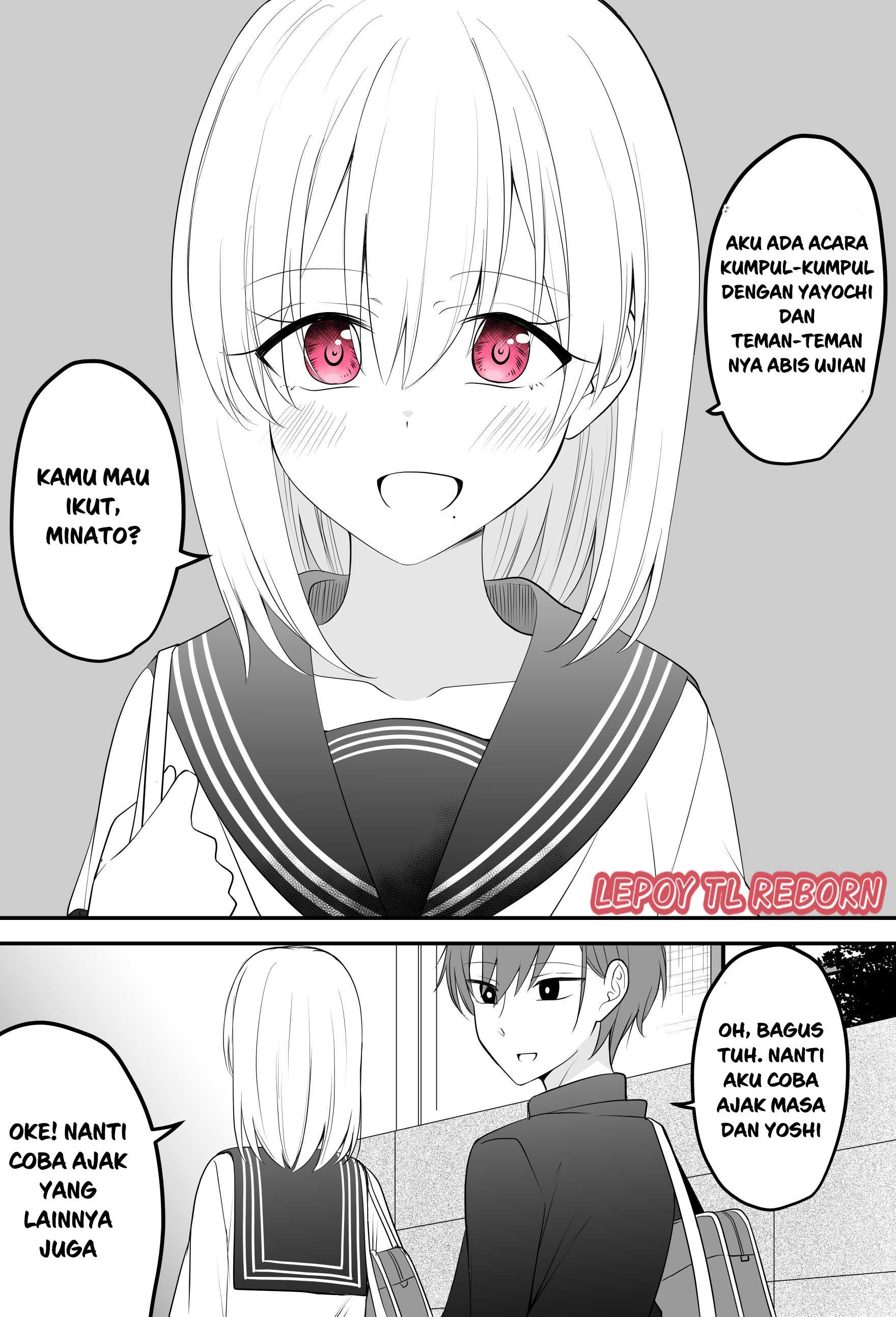 chapter_16_001c6f11afcd9b43dce.jpg