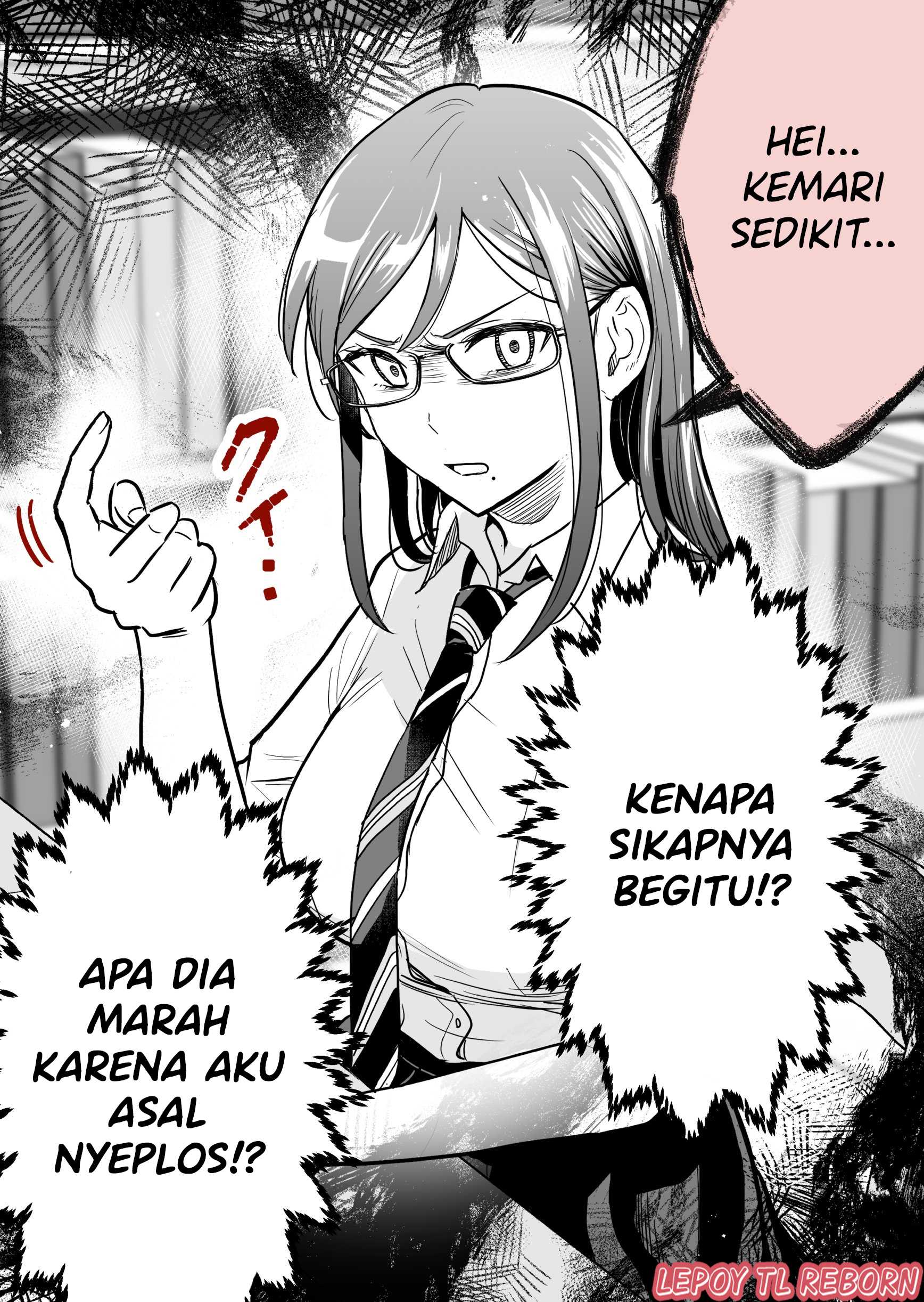 chapter_16_003.jpg
