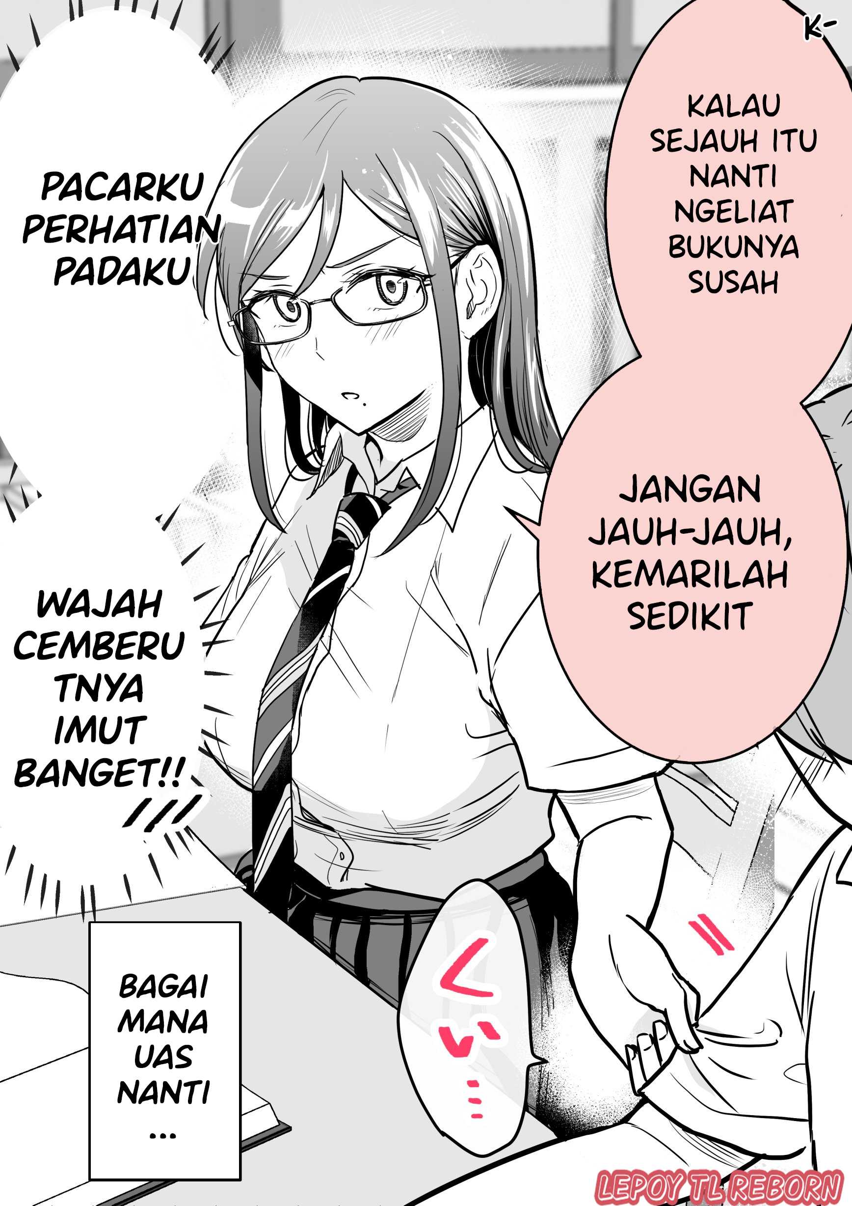 chapter_16_005.jpg