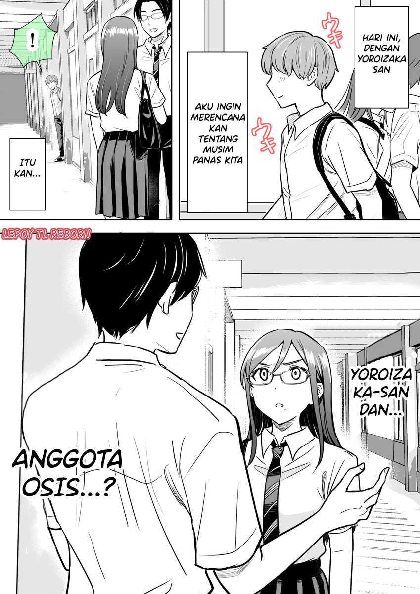 chapter_18_001.jpg