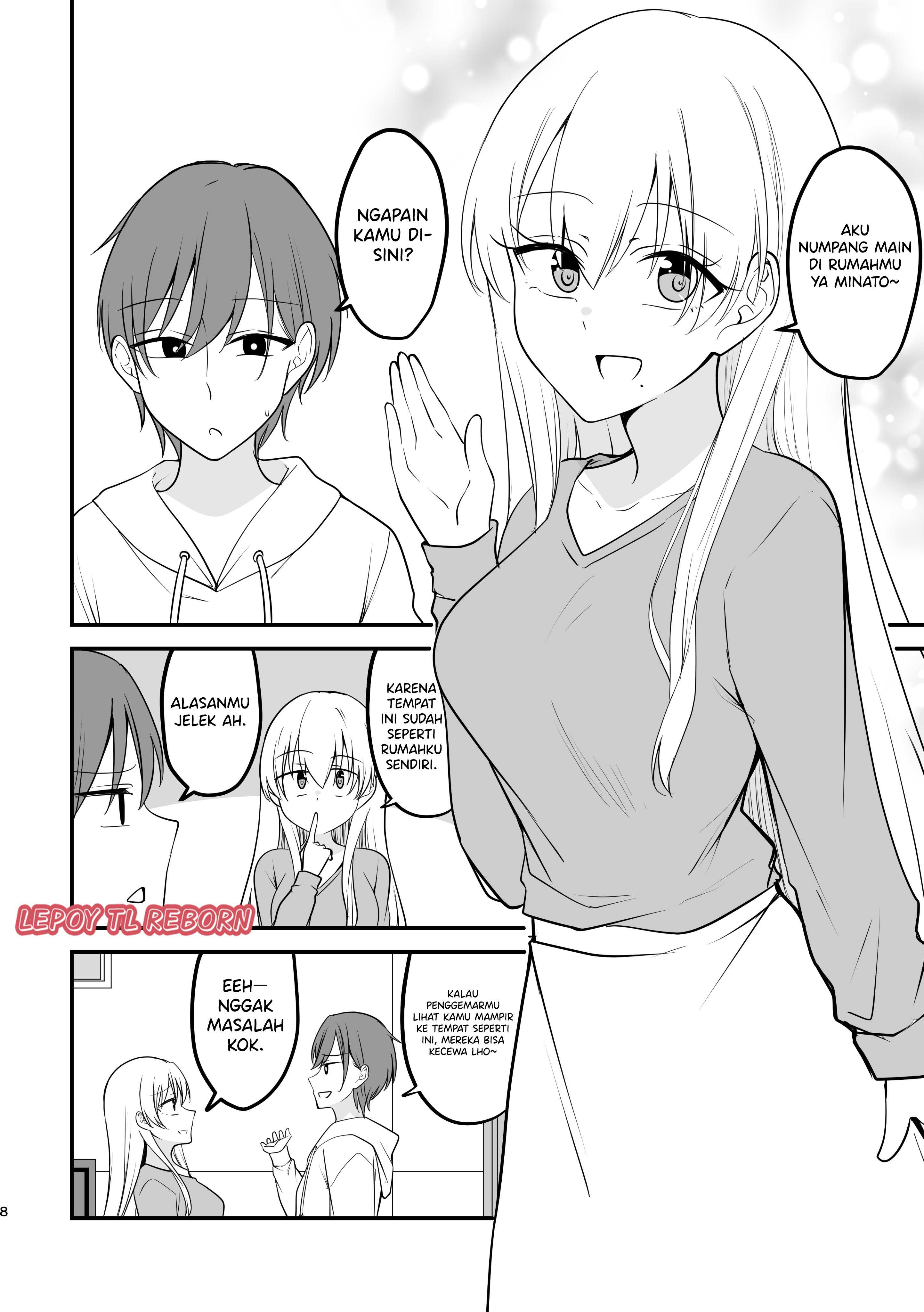 chapter_19.5_004.jpg