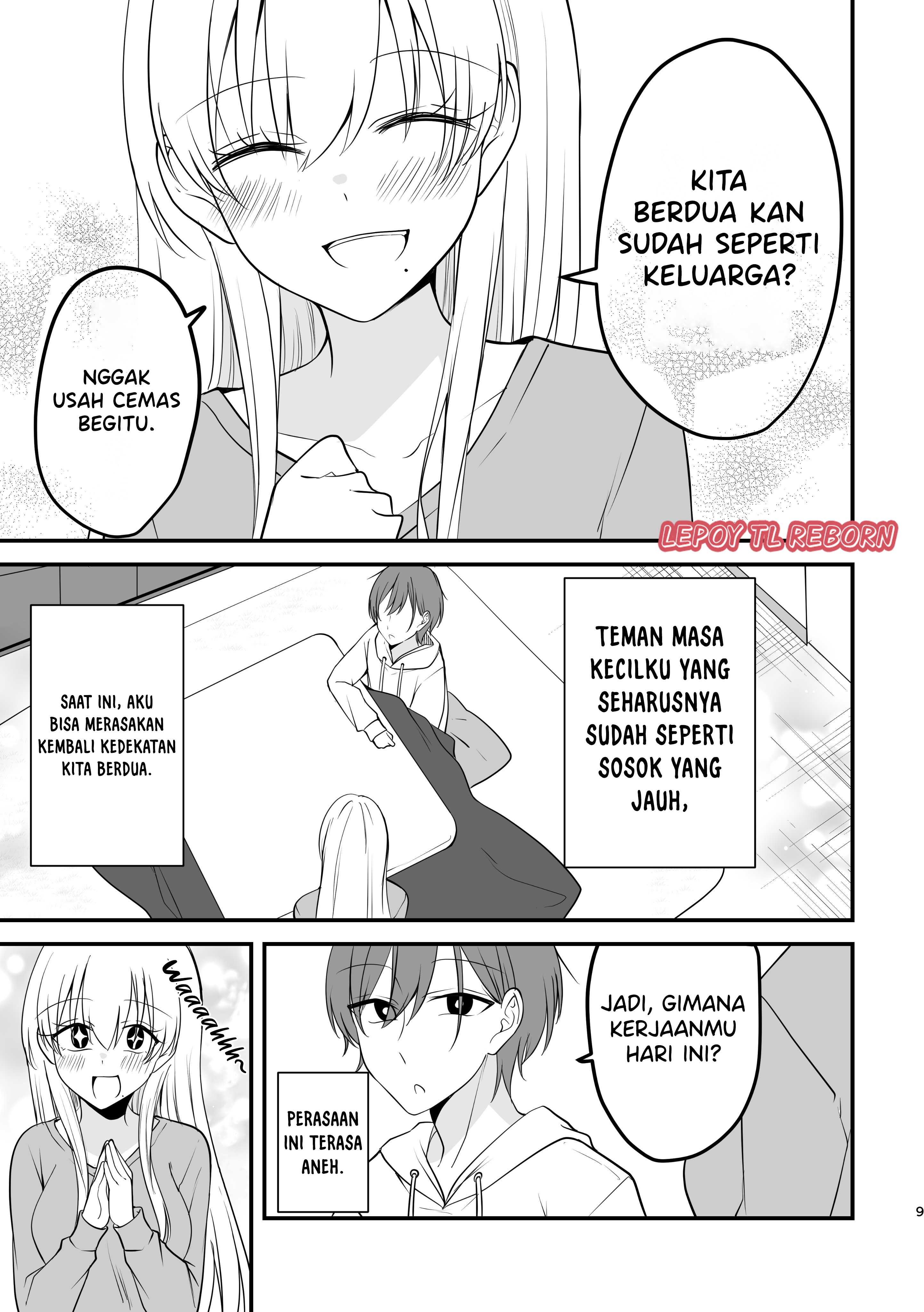 chapter_19.5_005.jpg