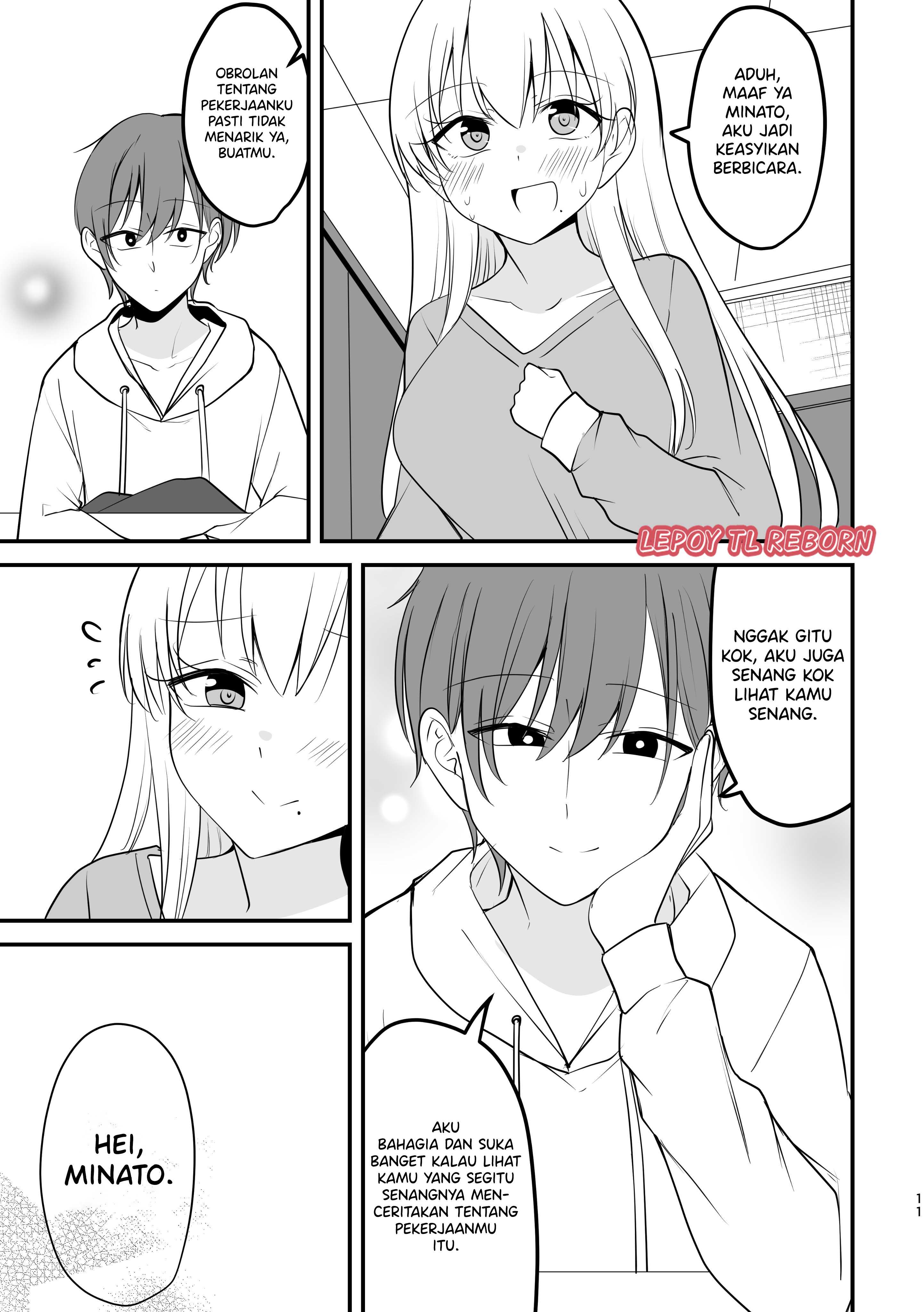 chapter_19.5_007.jpg