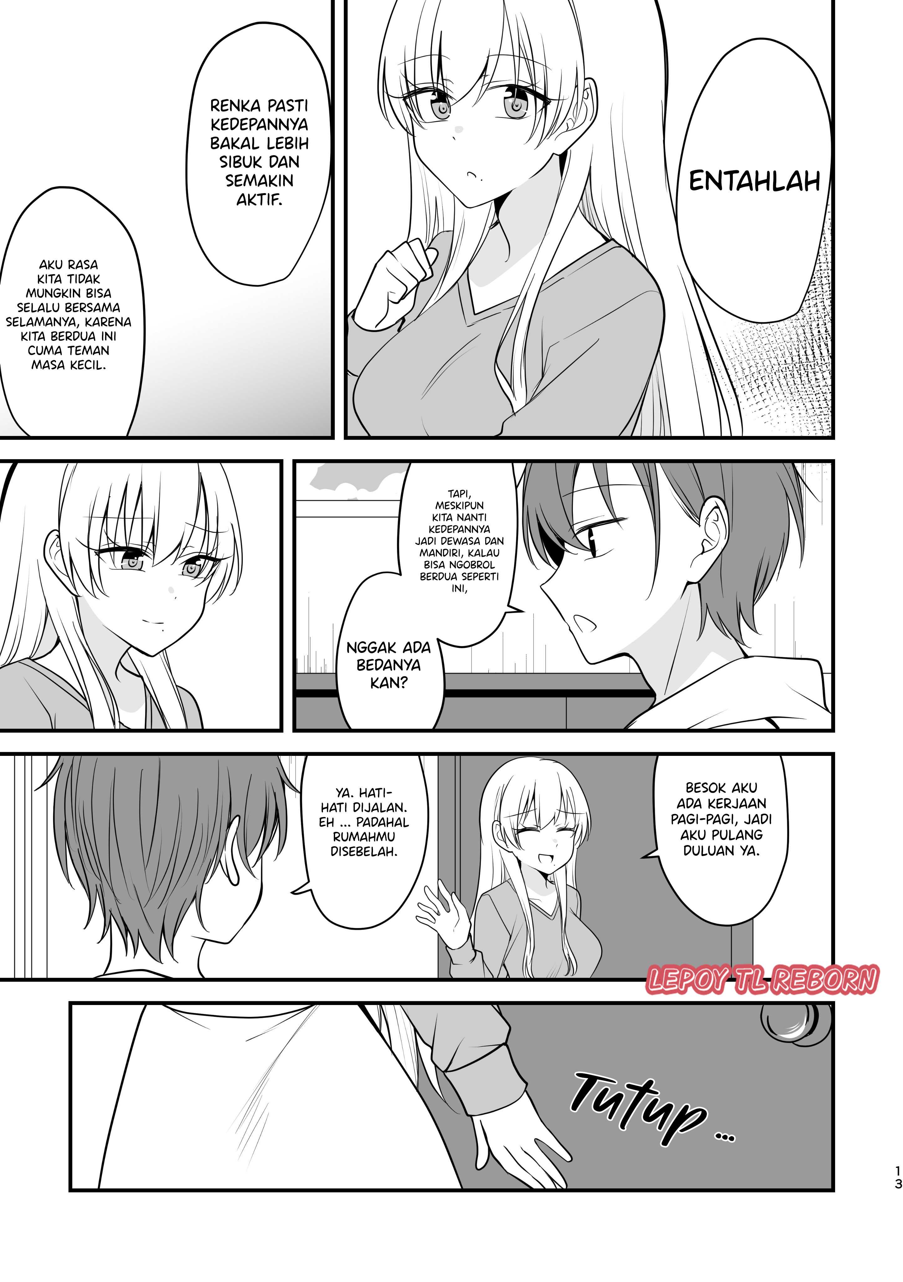 chapter_19.5_009.jpg