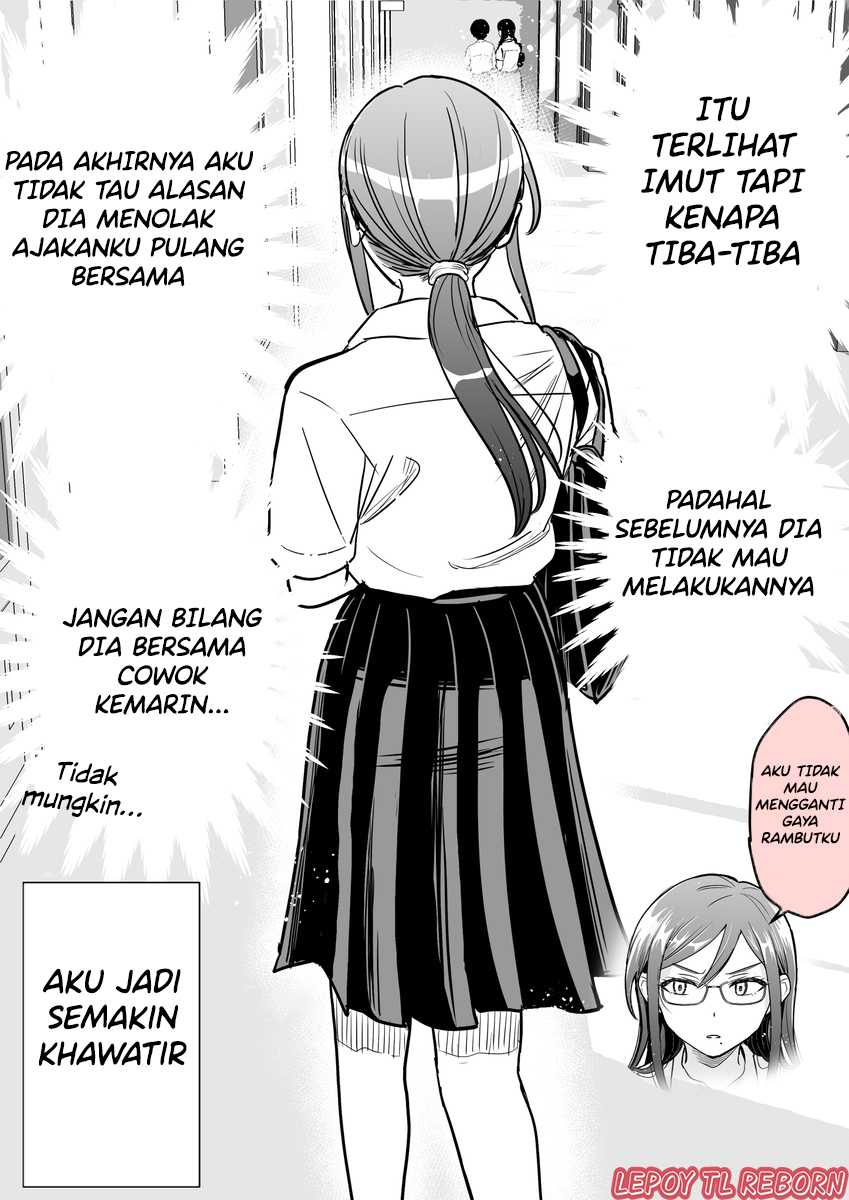 chapter_19_003.jpg