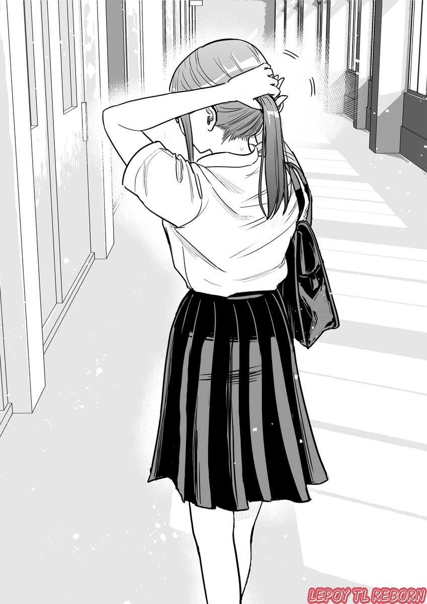 chapter_19_004.jpg