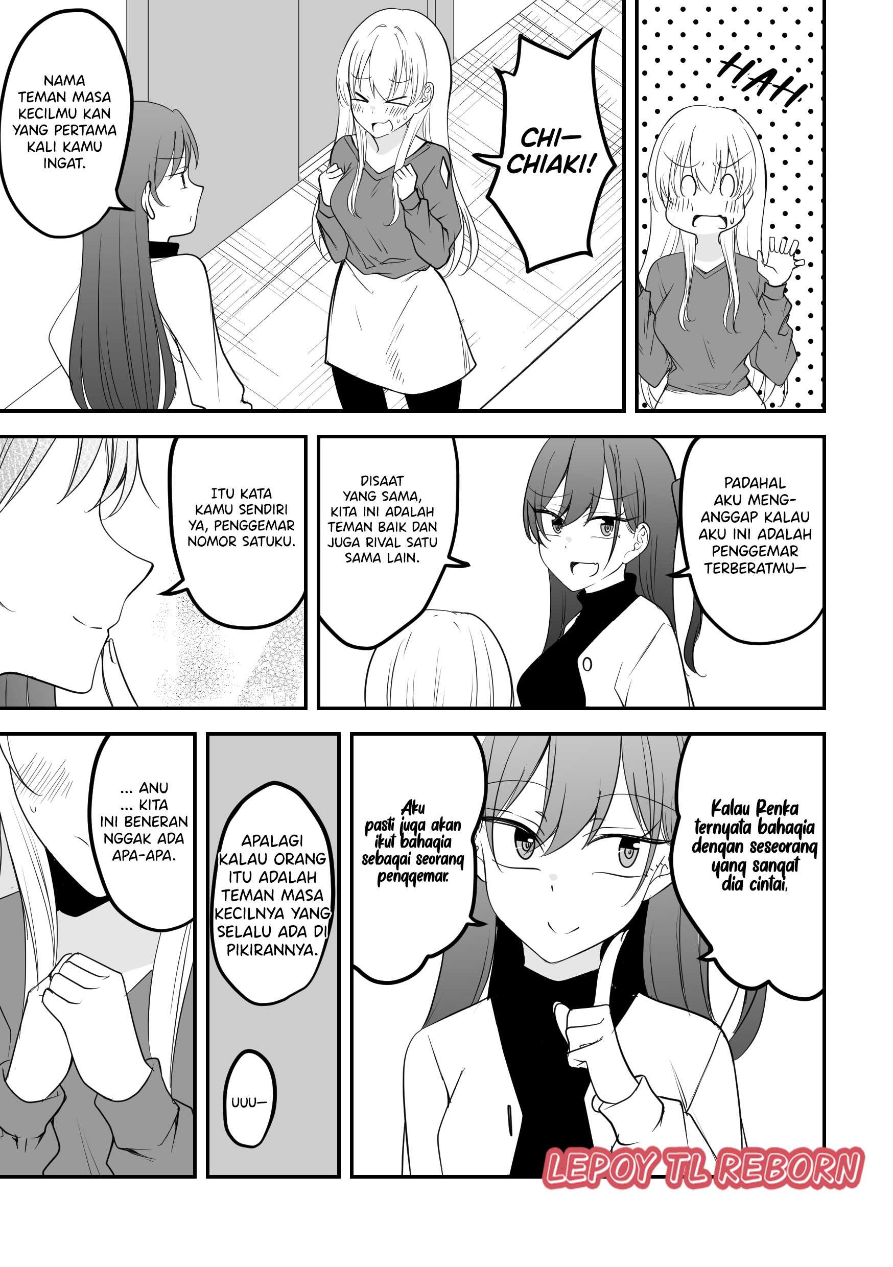 chapter_19_007.jpg