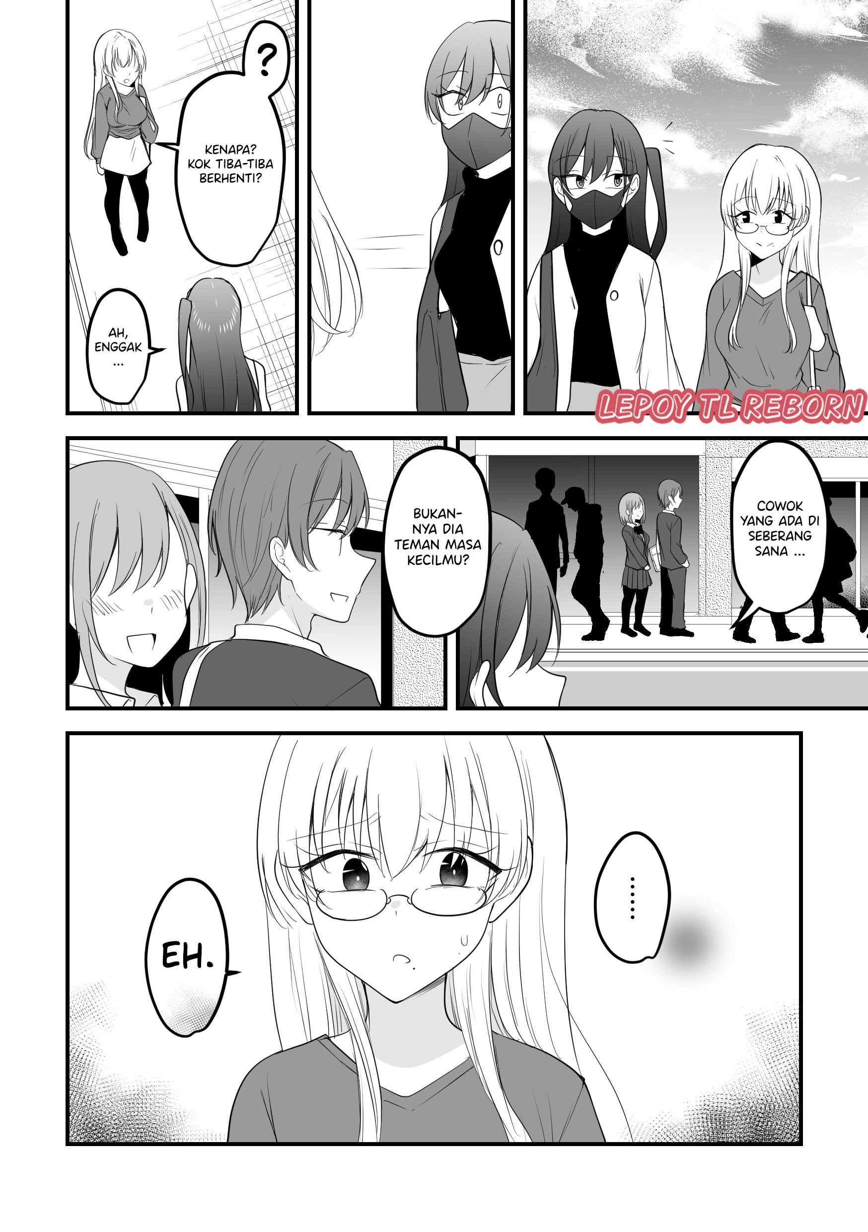 chapter_19_010.jpg