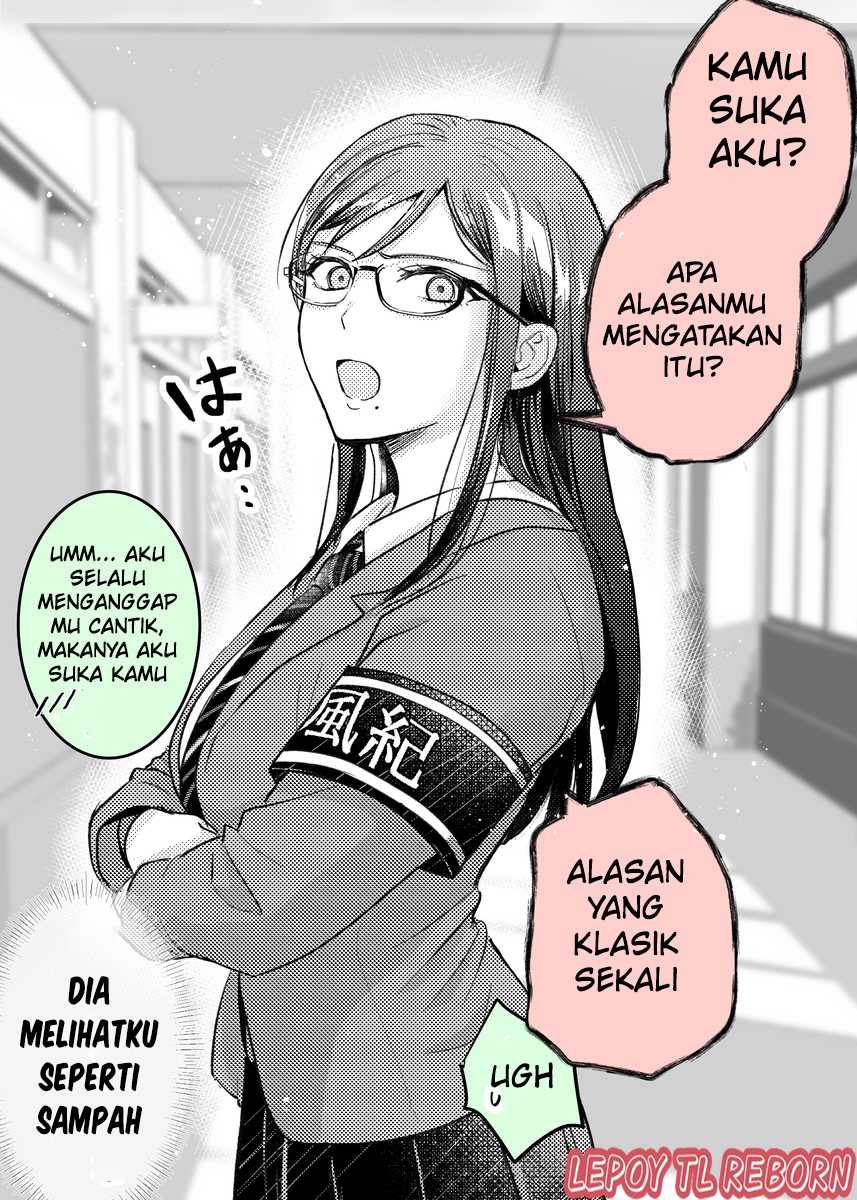 chapter_1_001.jpg