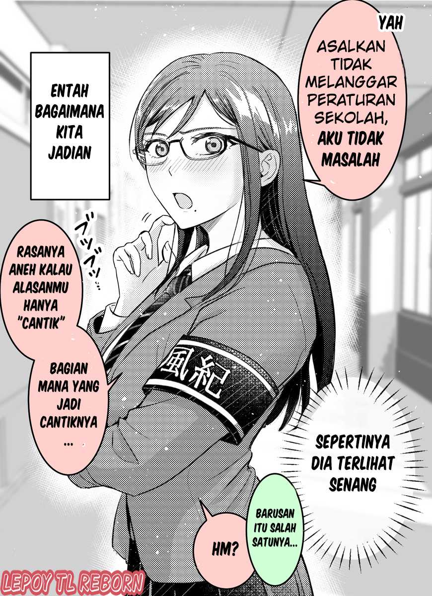 chapter_1_002.jpg