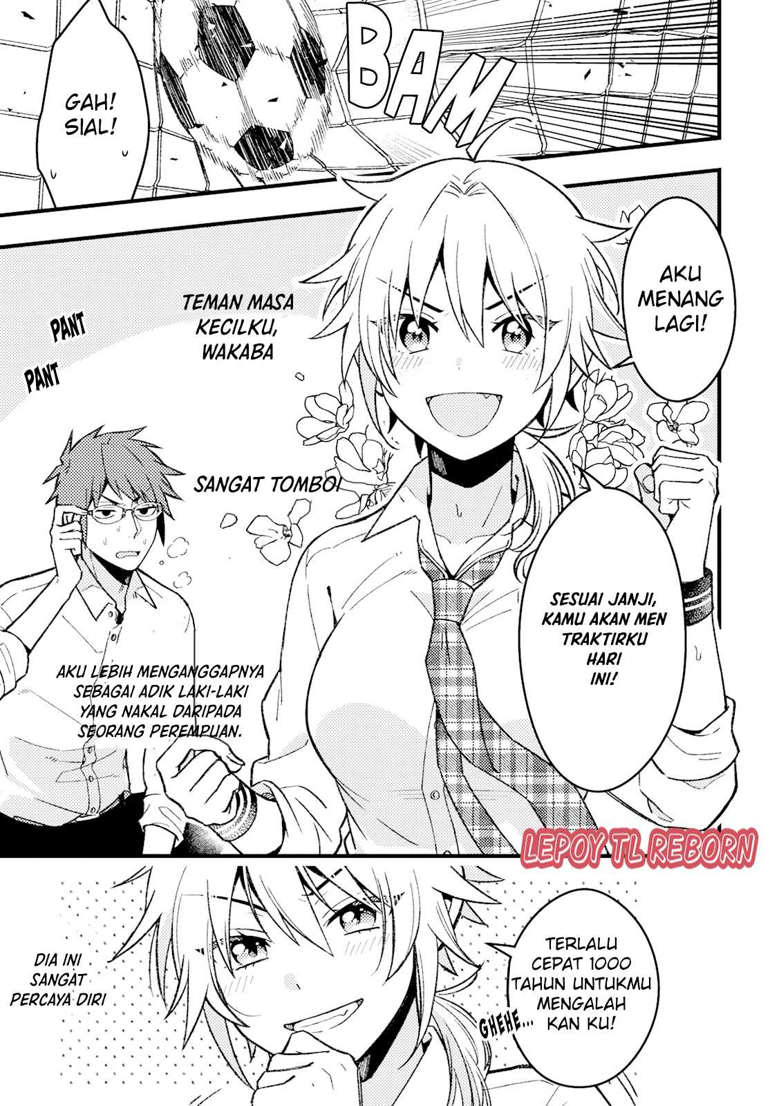 chapter_1_004.jpg