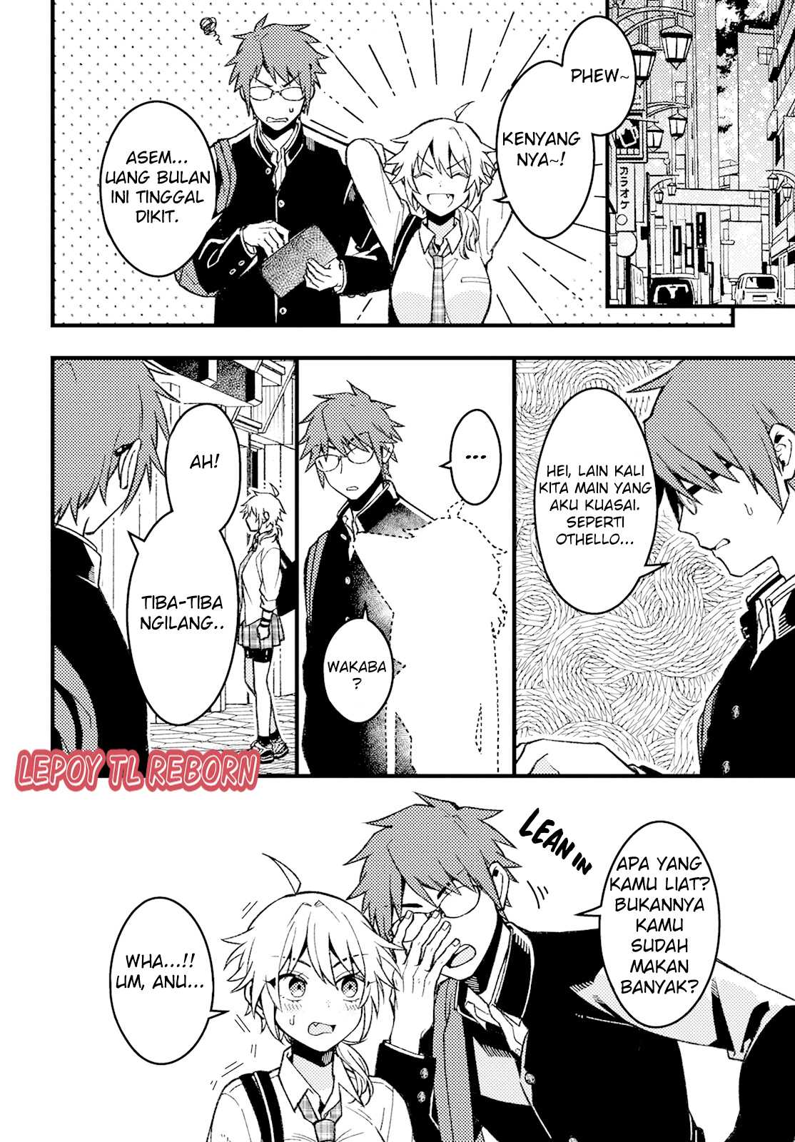 chapter_1_005.jpg