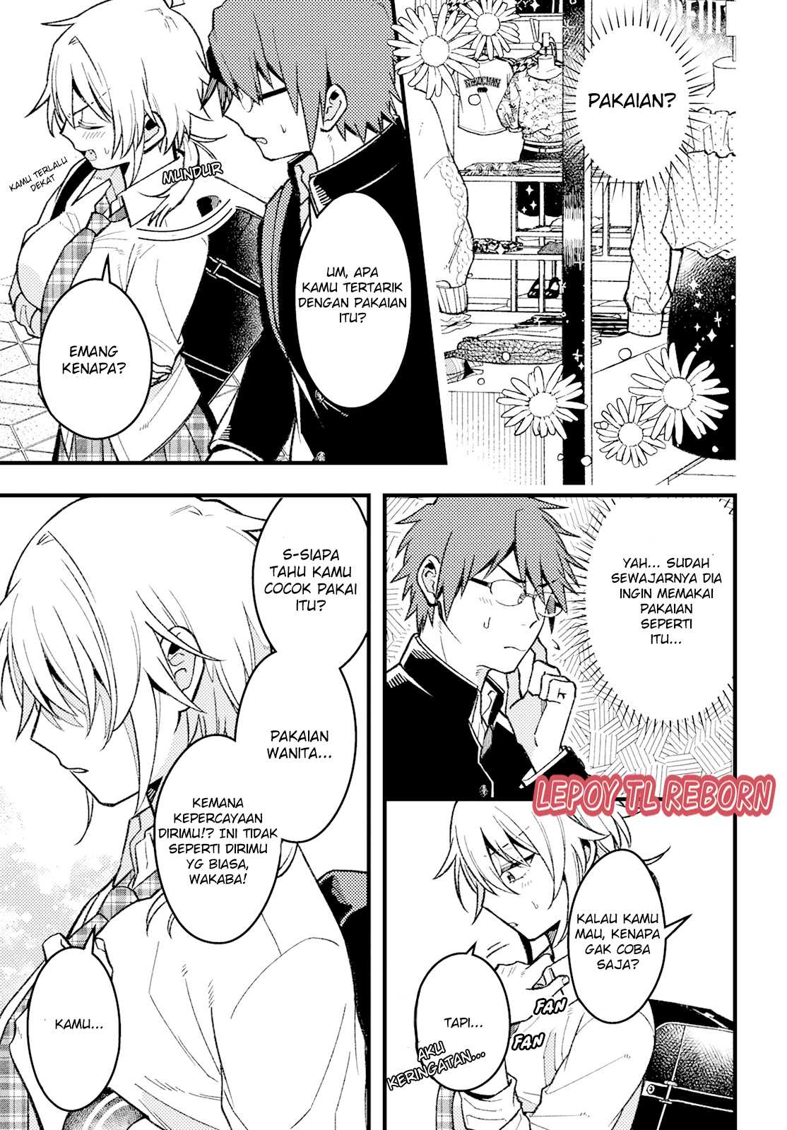 chapter_1_006.jpg