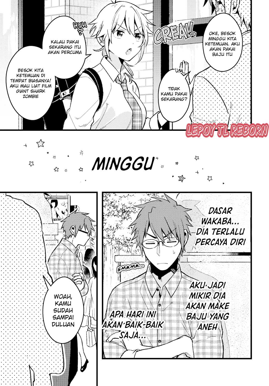chapter_1_008.jpg