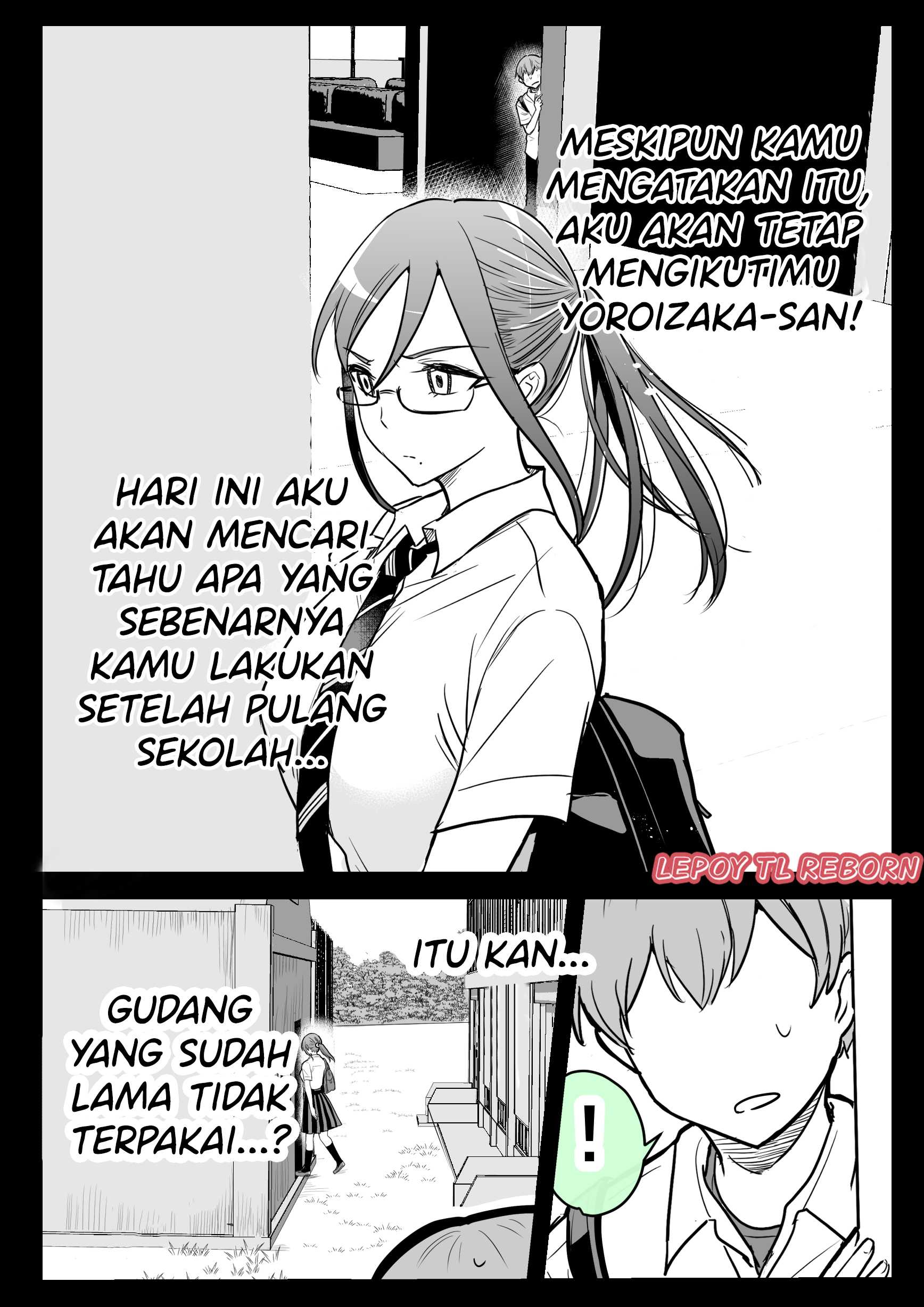 chapter_20_002.jpg