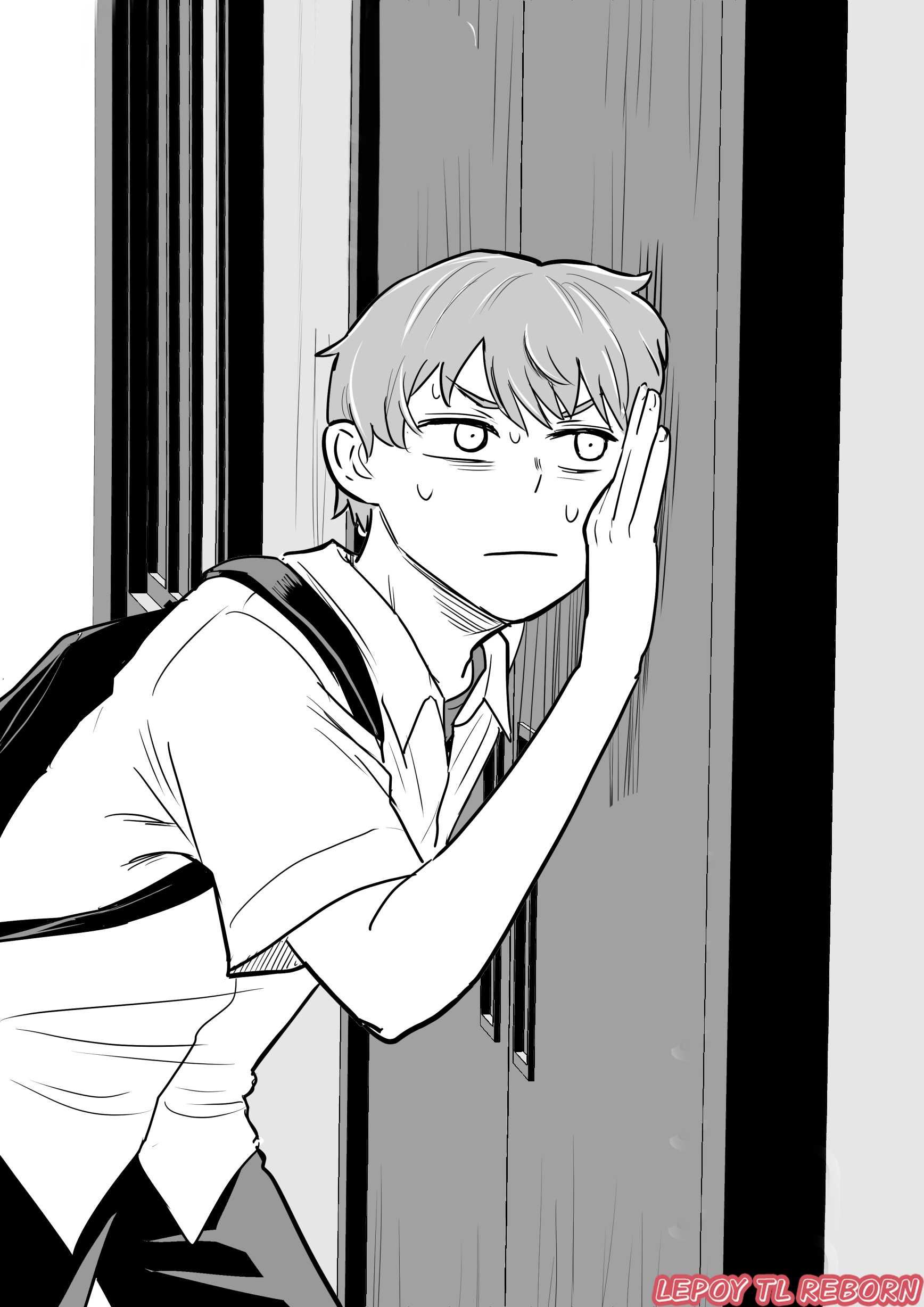 chapter_20_003.jpg
