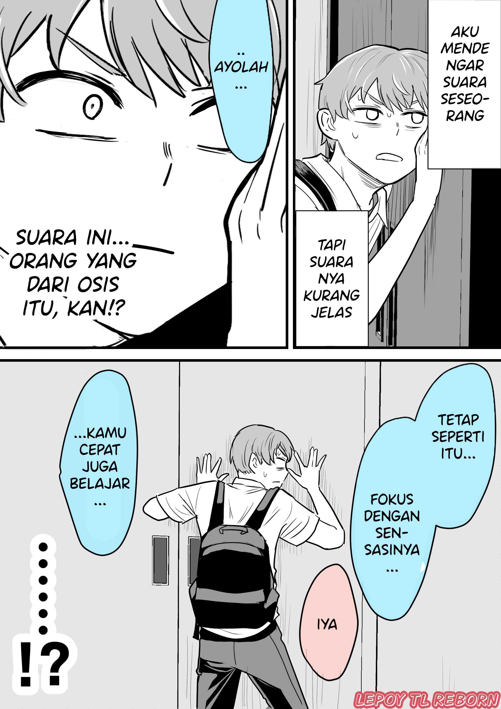 chapter_20_004.jpg