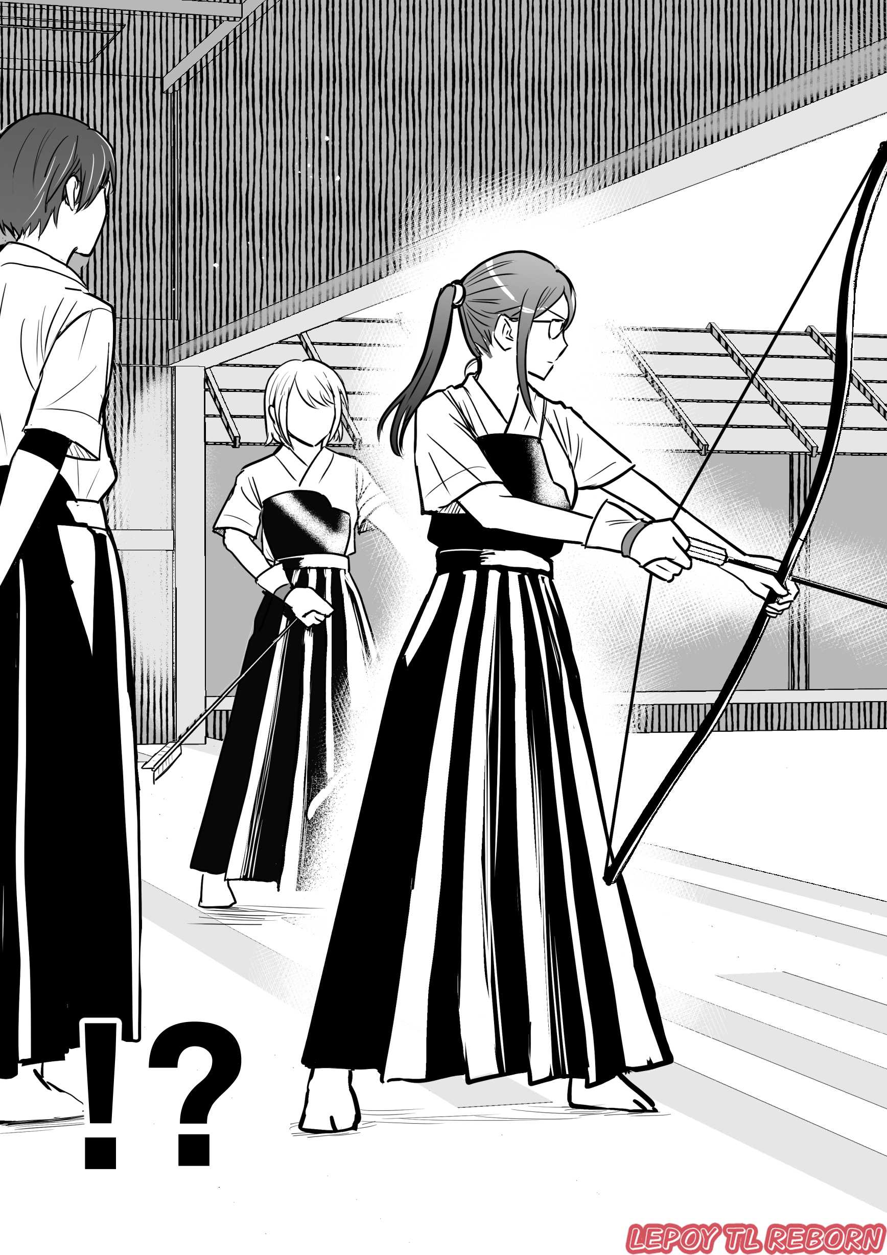 chapter_20_006.jpg