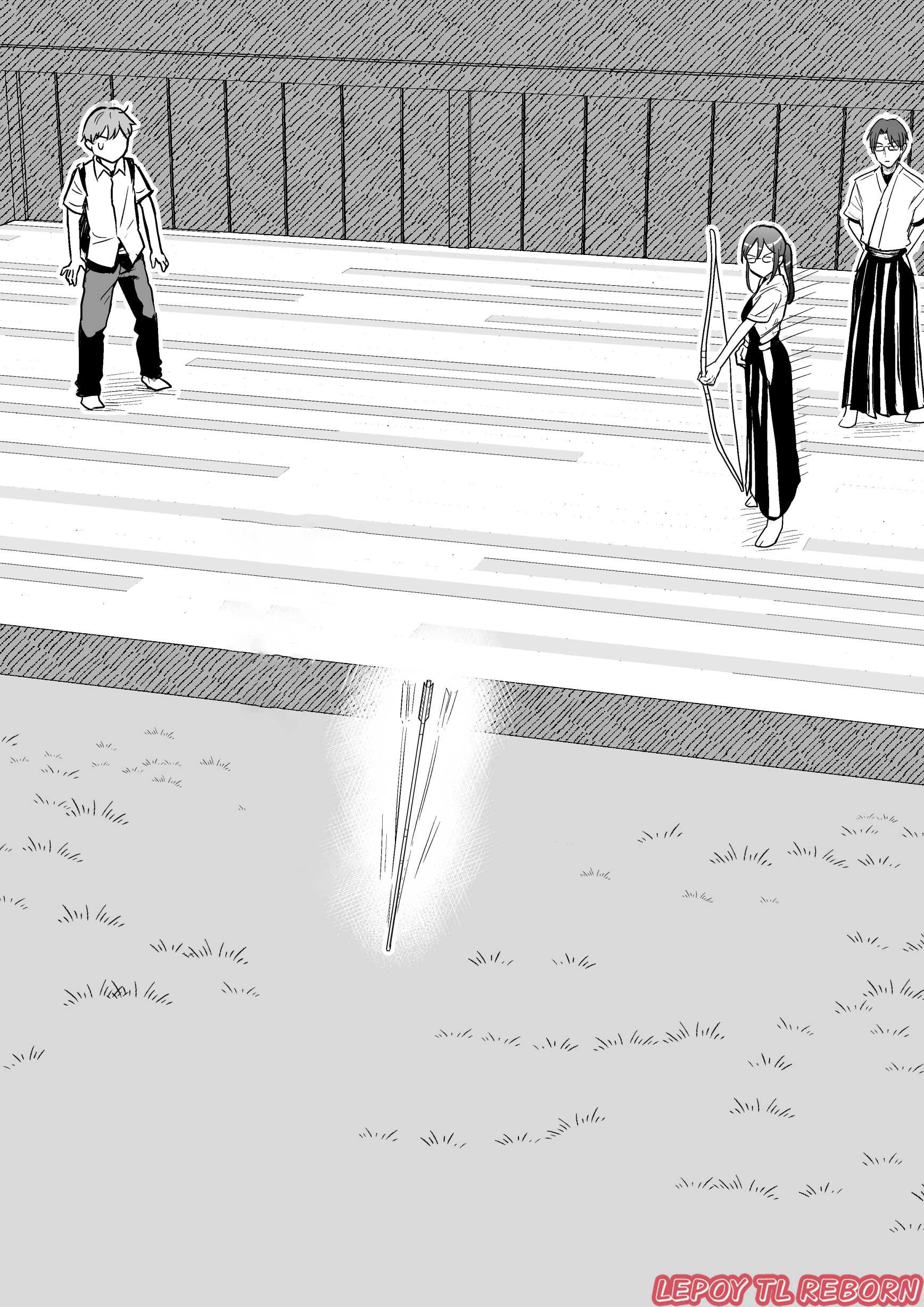 chapter_20_009.jpg