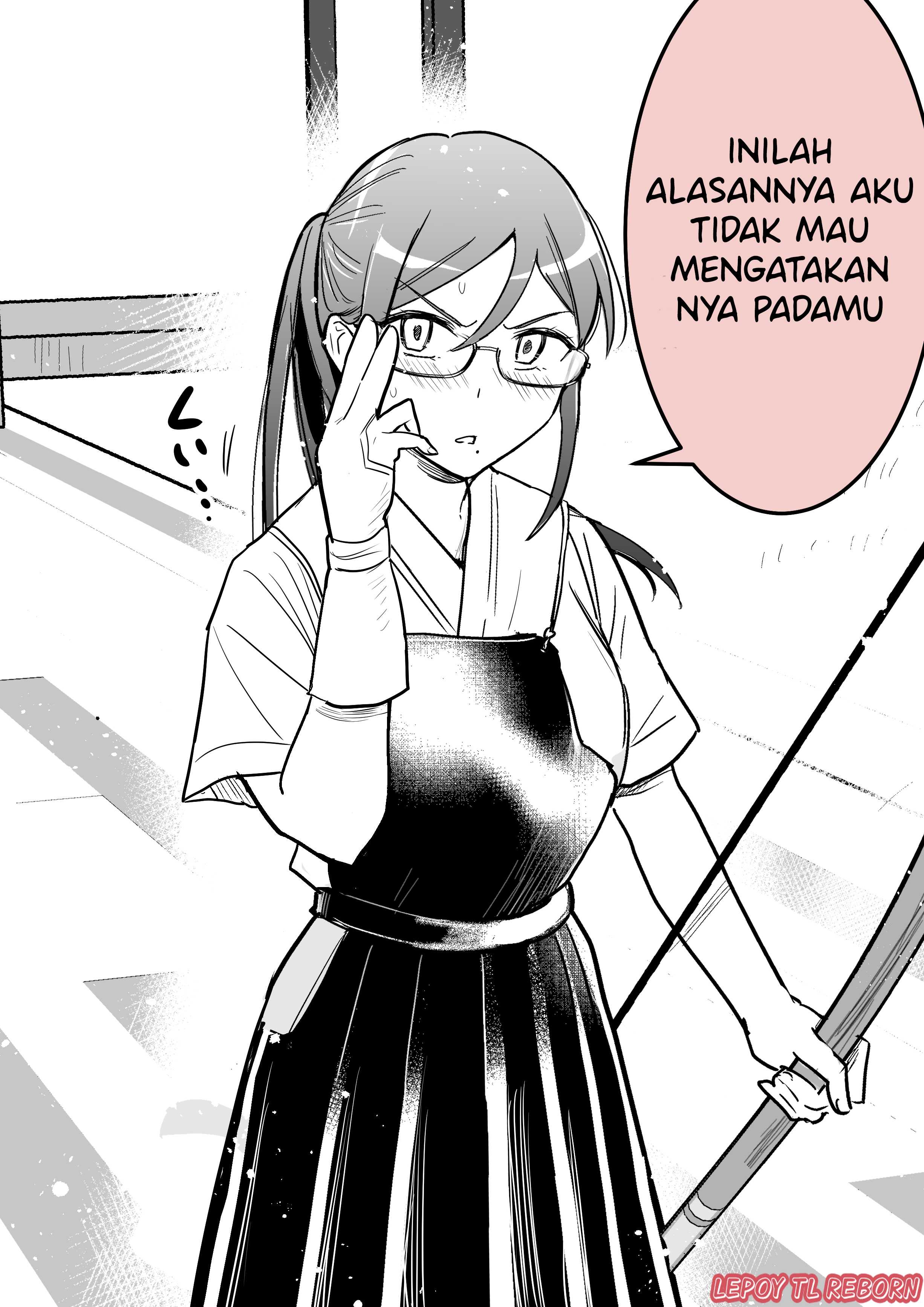 chapter_20_011.jpg