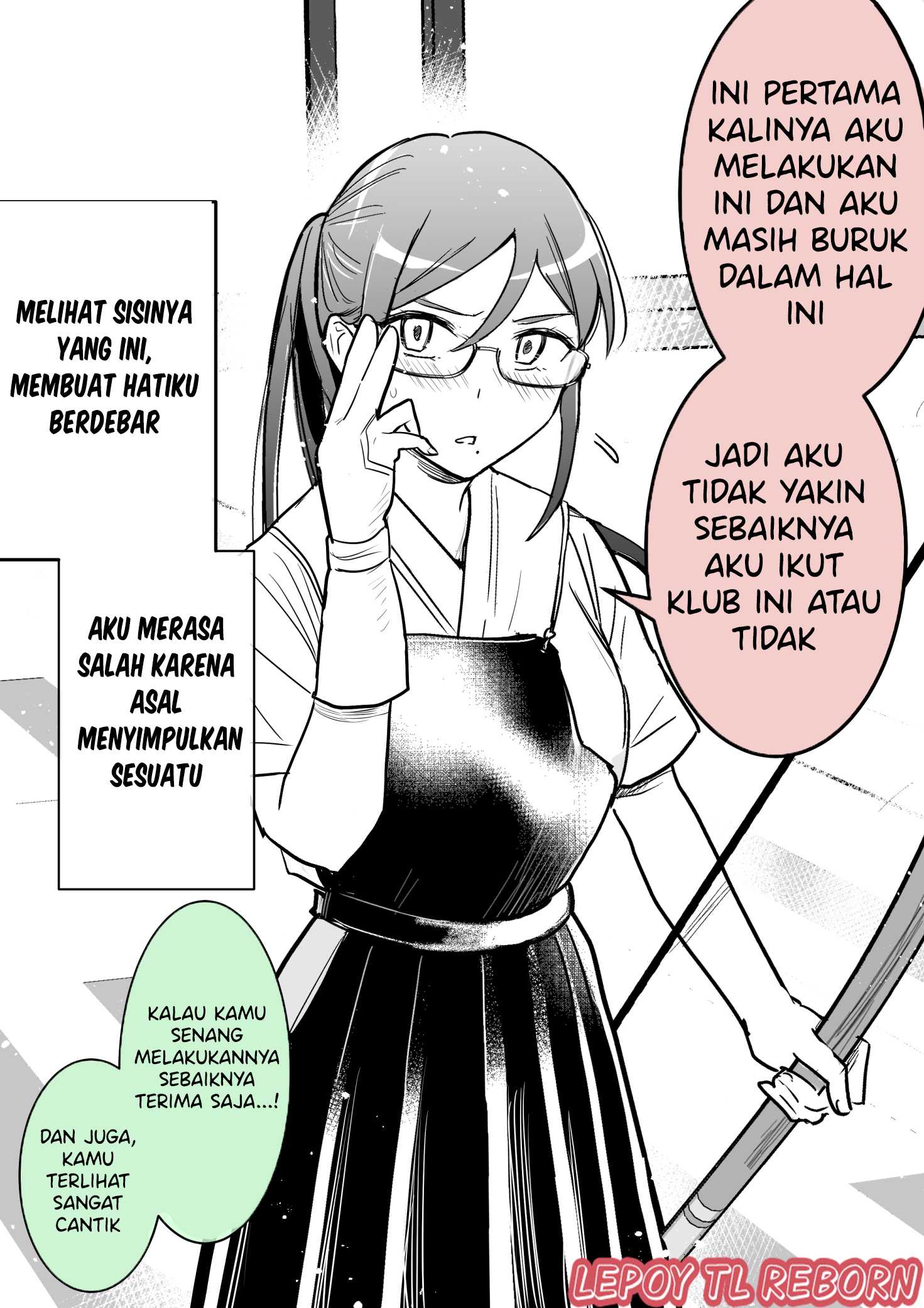 chapter_20_012.jpg