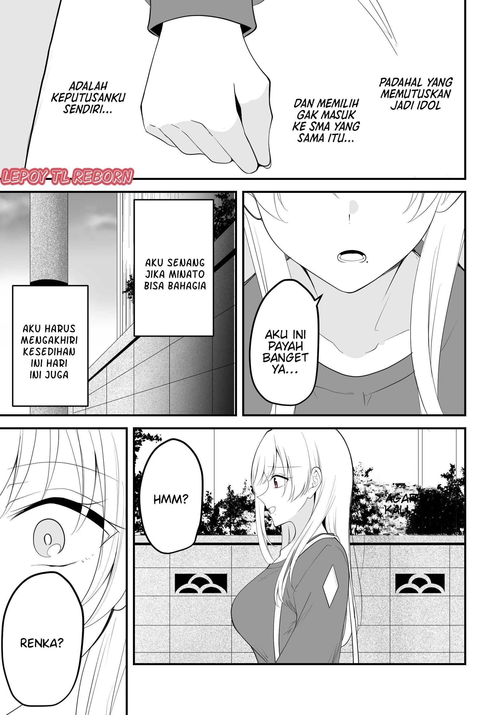 chapter_21_003d46e7f4a16d7a11b.jpg