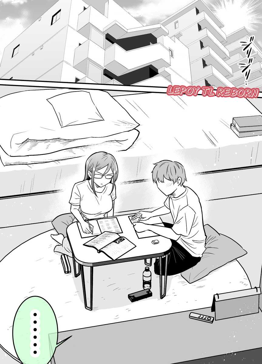chapter_22_001.jpg