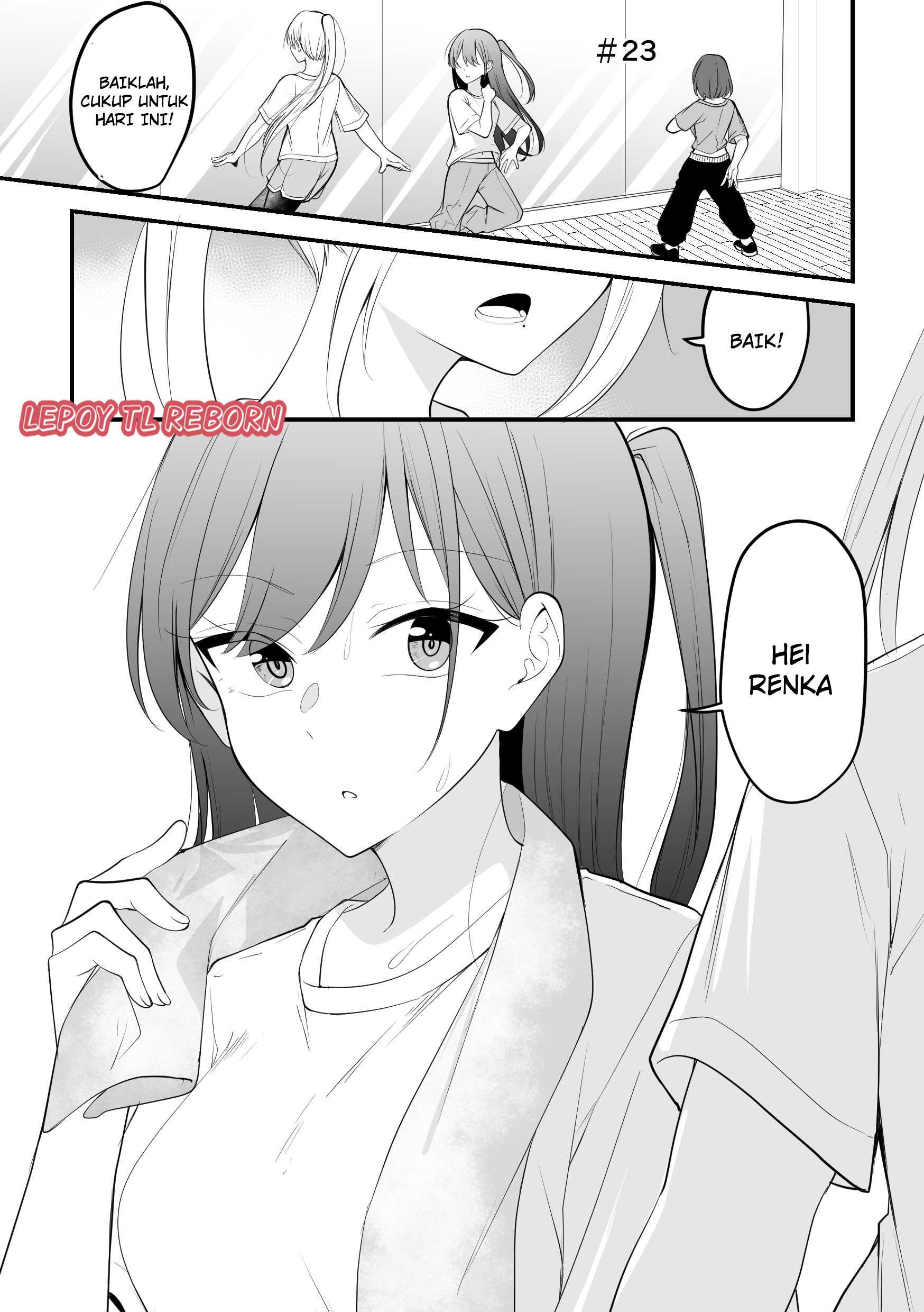 chapter_23_001ed35fd2be6e9e65c.jpg