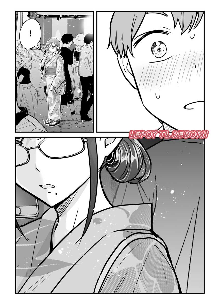 chapter_25_003.jpg