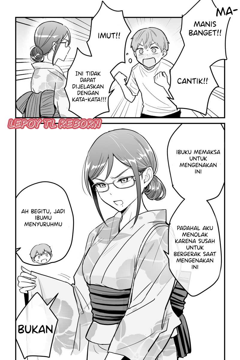 chapter_25_005.jpg