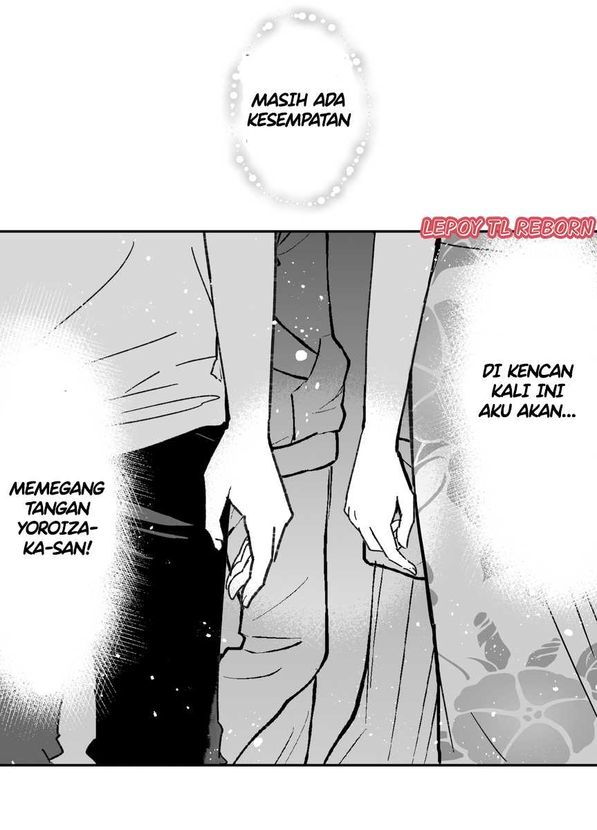 chapter_26_003.jpg