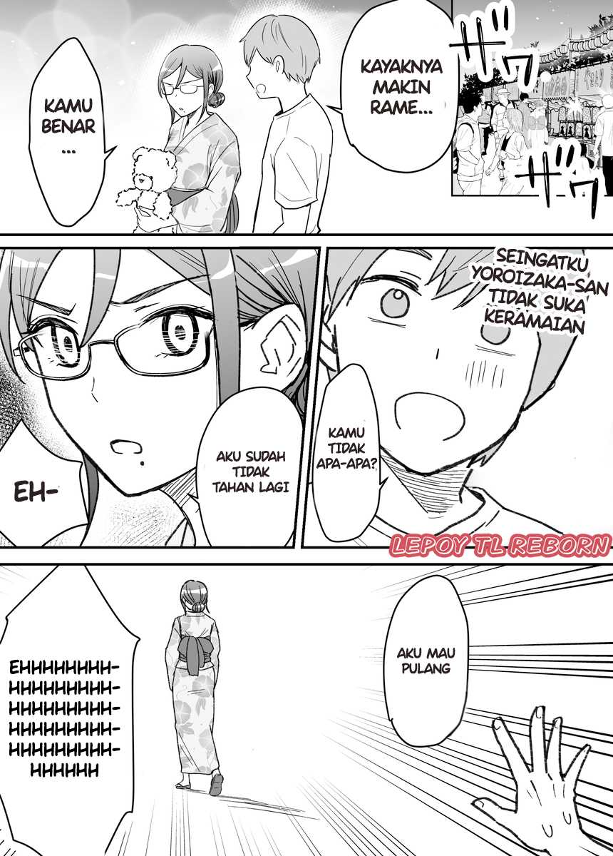 chapter_28_001.jpg