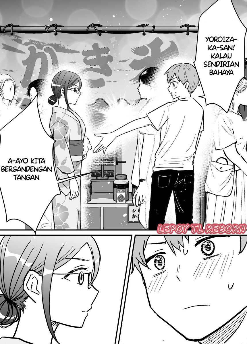 chapter_28_005.jpg