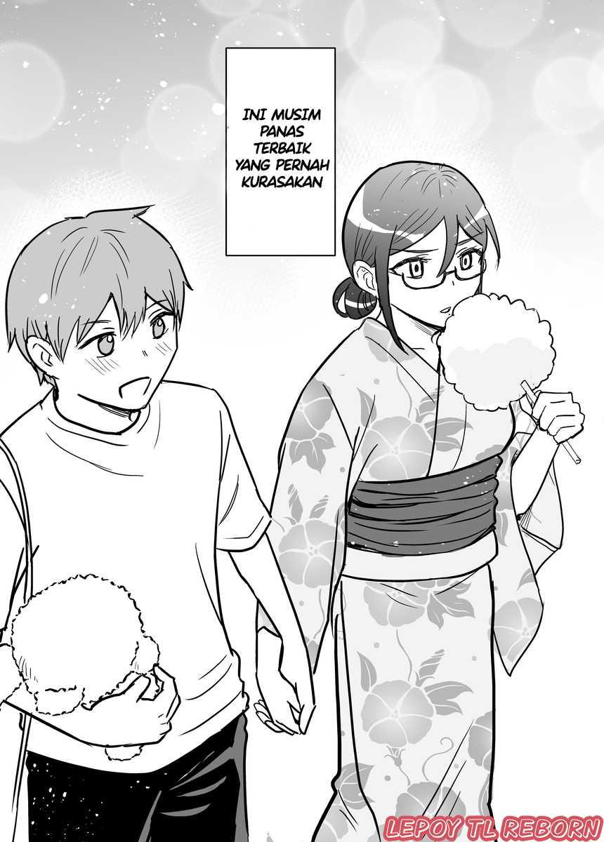 chapter_28_007.jpg