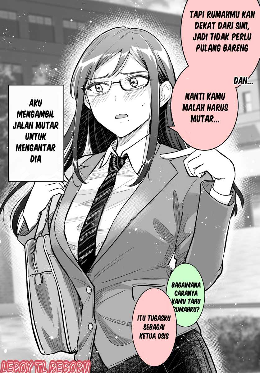 chapter_2_001.jpg